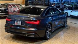 اودي A6